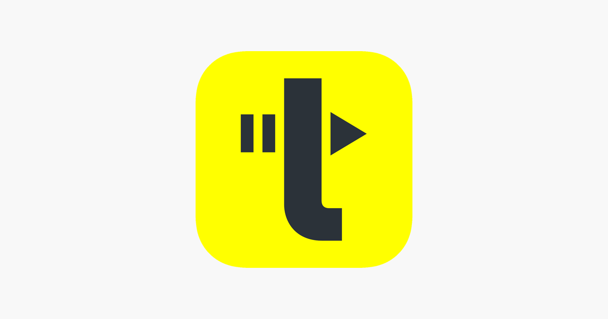 Games like TREBEL Music - Download Songs