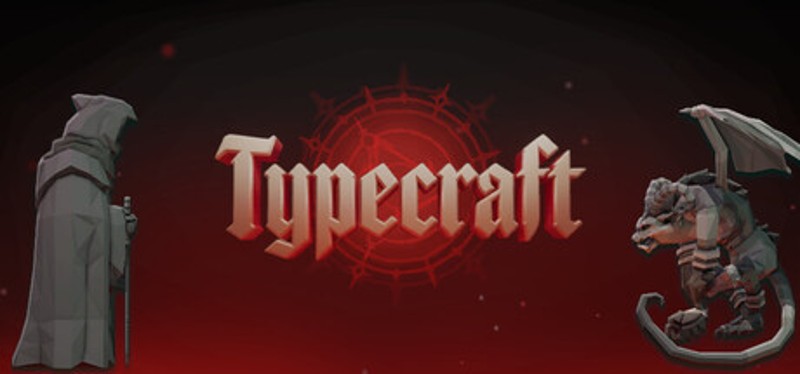 Typecraft Image