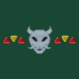 Games like Unmasked: Inside the Memory Dungeon