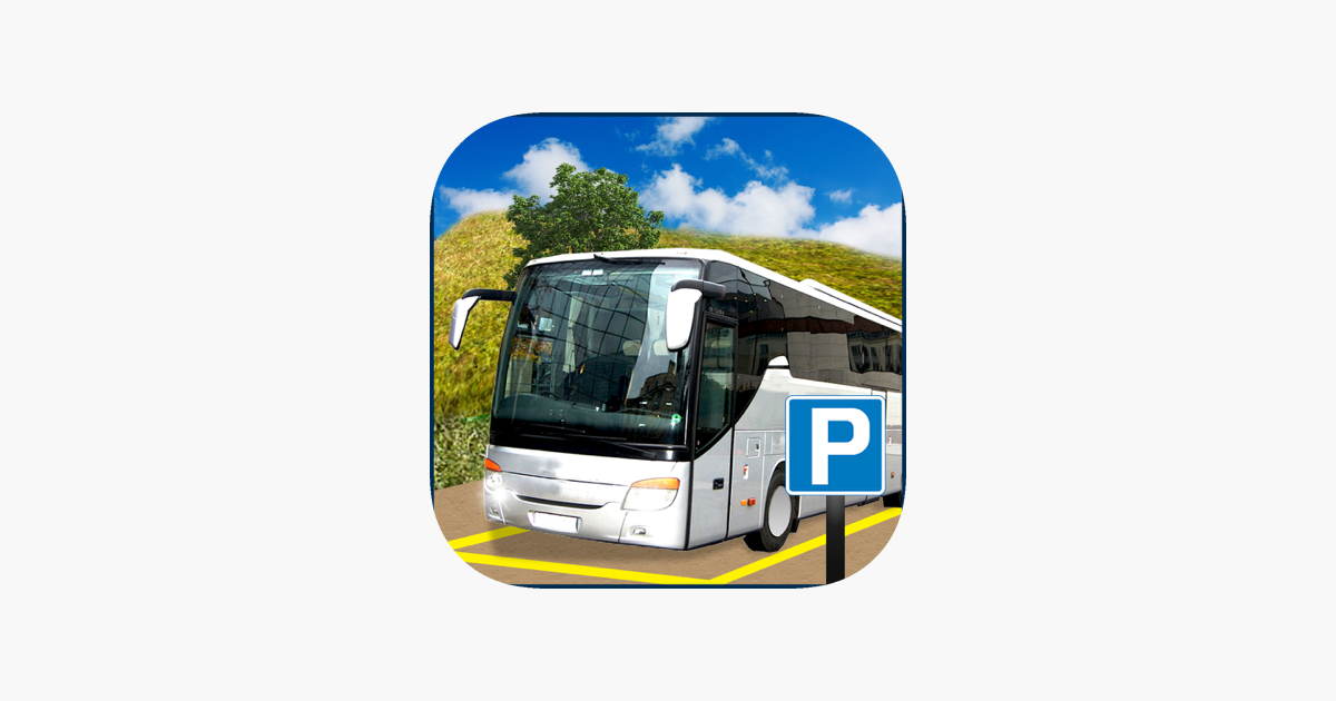 Games like Uphill Bus Driving Challenge