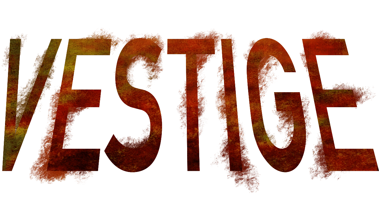 Games like VESTIGE