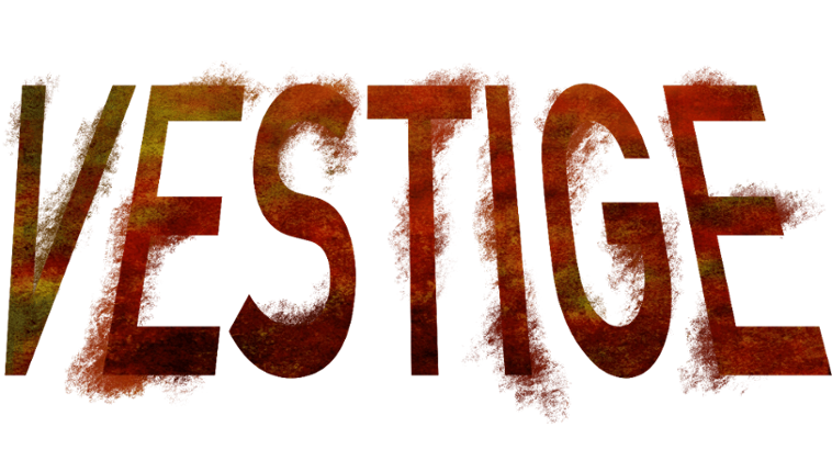 VESTIGE Image