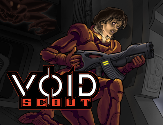 Void Scout Image