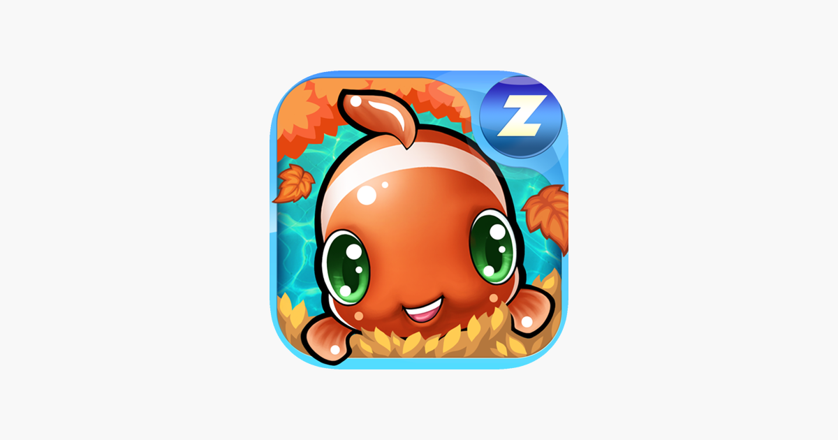 Games like Vua Tien Ca