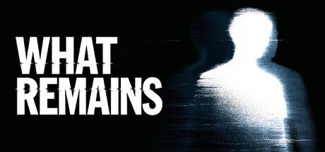 Games like What Remains