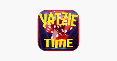 Yatzie Time! Image