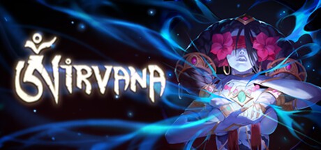 Games like 니르바나 NIRVANA