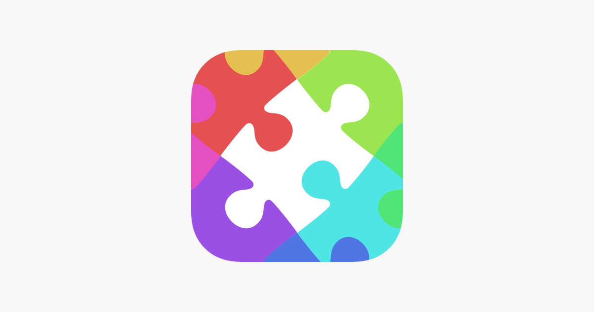 Games like 1000 Jigsaw Puzzles