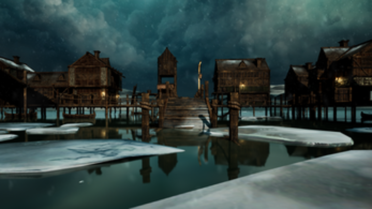 3 Hour Jam Nov 2025 screenshot