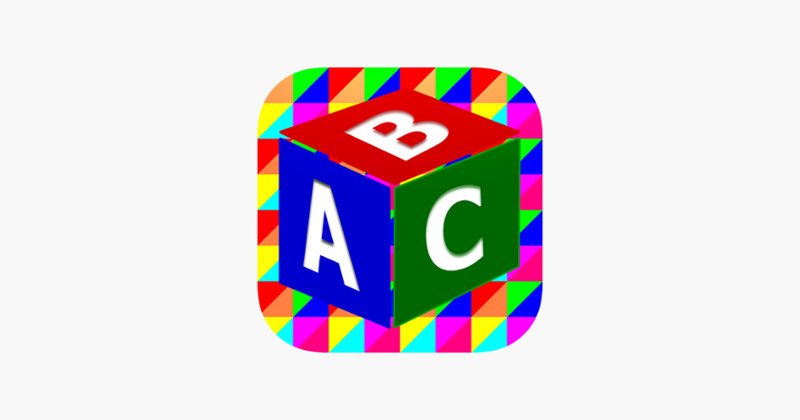 ABC Solitaire Image