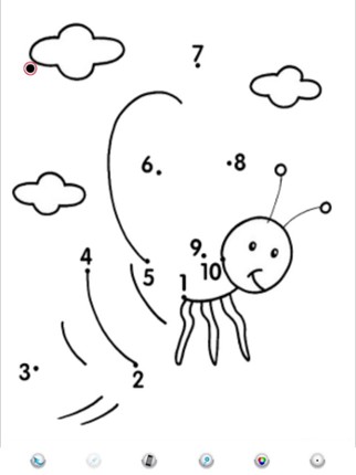 All in 1 Games Image