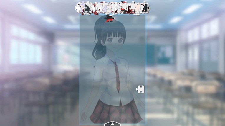 Among School Girls screenshot