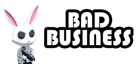 Games like Bad Business