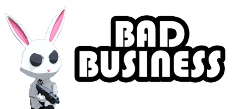 Bad Business Image
