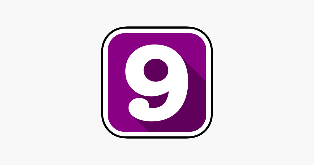 Games like Big 9 - Strategic Logic Game