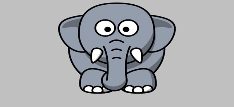 Bokstäver Nummer Färger screenshot