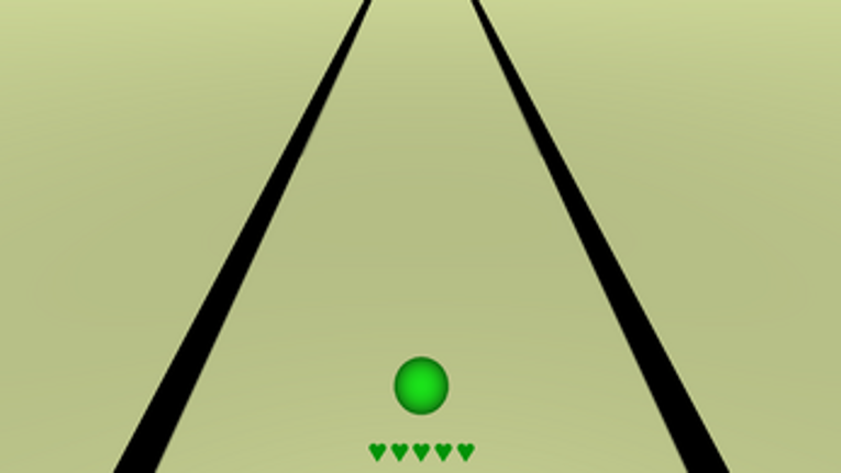 Box Dodge - January 2021 Image