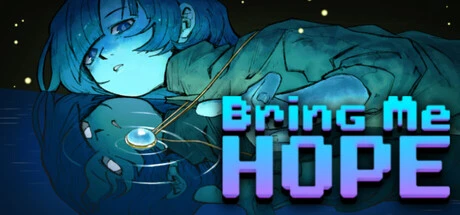 Games like Bring Me Hope