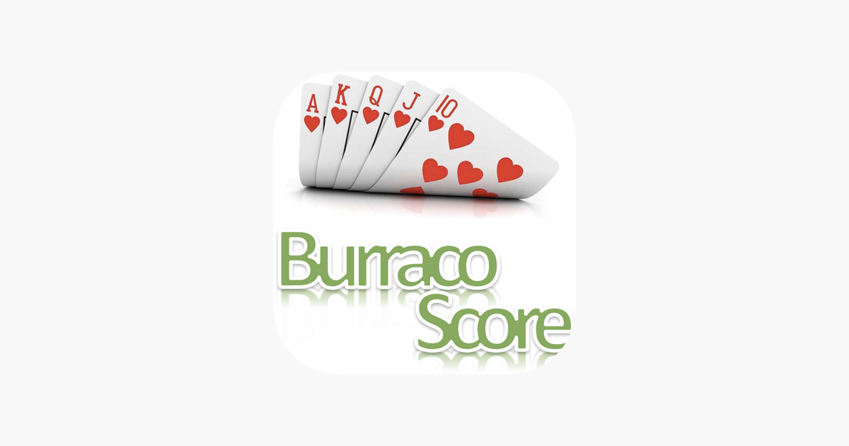 Games like Burraco Score HD