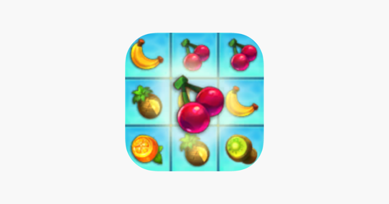 Candy Match-3 - Match 3 Games Image