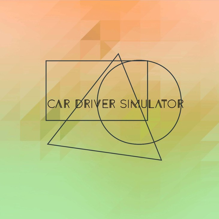 Games like Car Driving Simylation