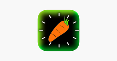 Carrot Time Image