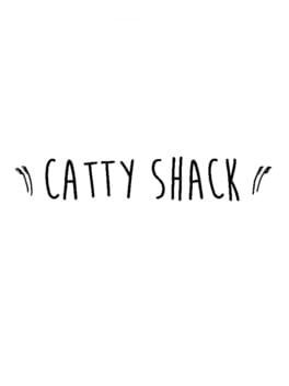 Games like Catty Shack