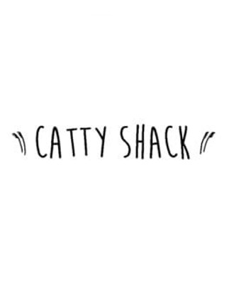 Catty Shack Image