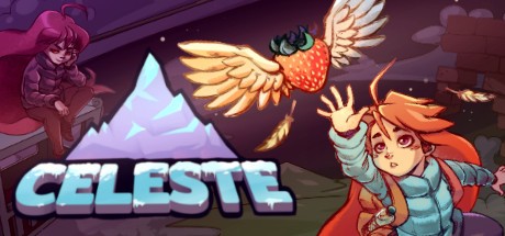 Games like Celeste