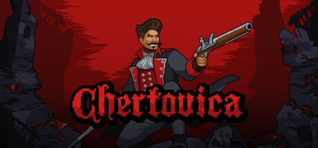 Games like Chertovica