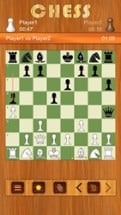 Chess Challenge Elite Image