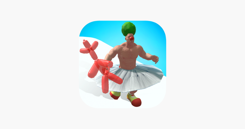 Choice Battle Image