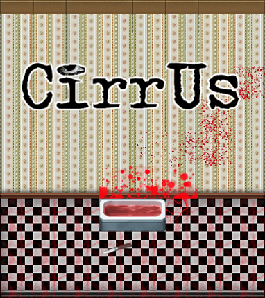 Cirrus 2023 Image