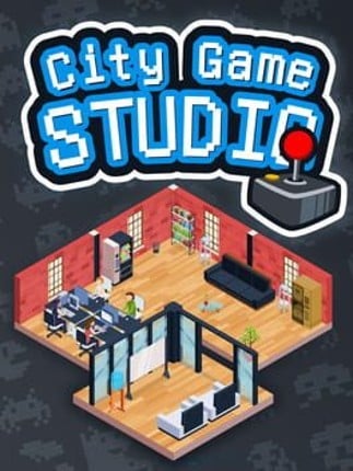 City Game Studio Image