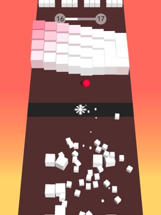Color Push screenshot