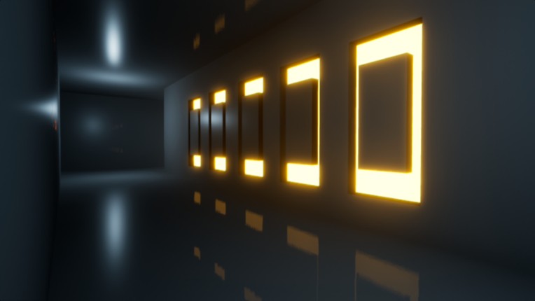 Contort Effect screenshot