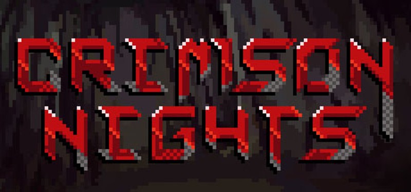 Crimson Nights Image