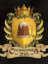 Crossroads Inn Image