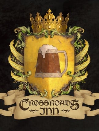 Crossroads Inn Image