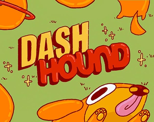 DashHound Image