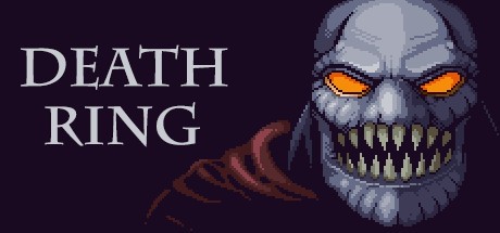 Games like Death Ring