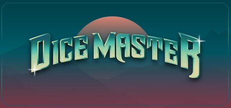 Games like Dice Master