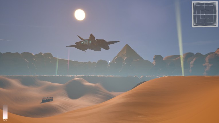 Dig & Decode screenshot