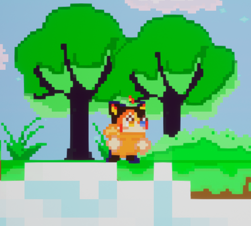 Games like Distorsion Water