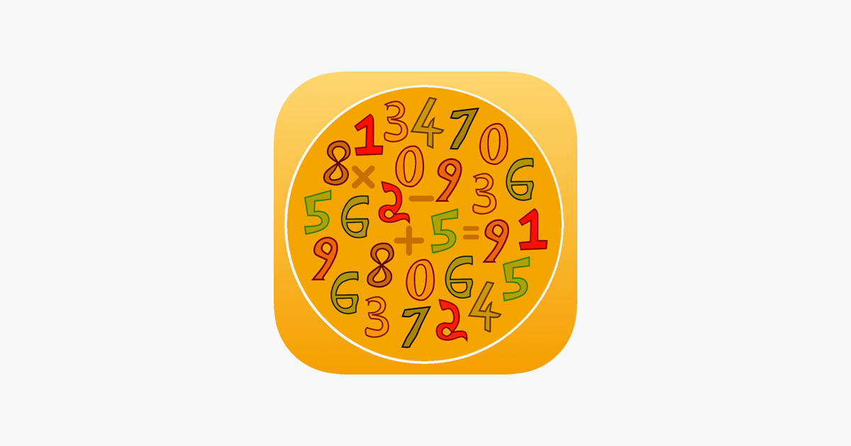 Games like Do the Math! Battle of Numbers