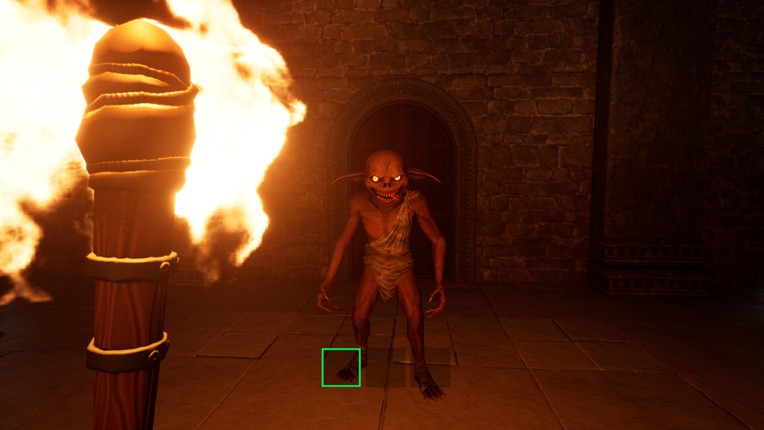 Dovengarde Needs Delvers screenshot