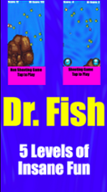 Dr. Fish Image