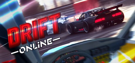 Games like drift online