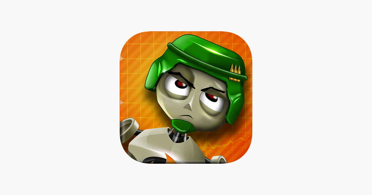 Games like Dummy Defense