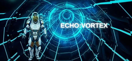 Games like ECHO:VORTEX